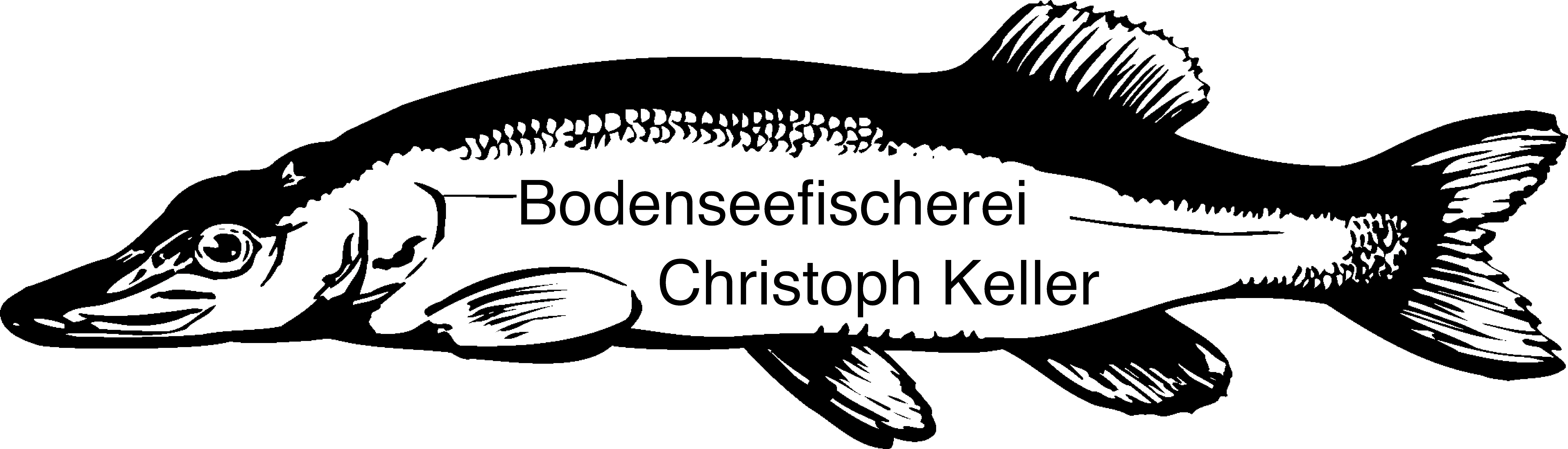 Datenschutzerkl rung Bodenseefischerei Keller Datenschutzerkl rung Bodenseefischerei Keller